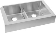 Farmhouse/Apron Front Kitchen Sinks