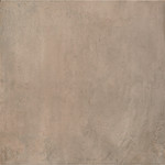 Flooring, Walls & Ceiling