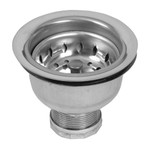 Sink Strainers