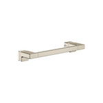 Shower Doors