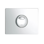 Wall-Hung Toilets