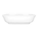 Vessel Bathroom Sinks
