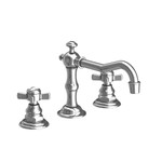 Bathroom Sink Faucets