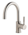 Bar Faucets