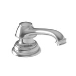 Soap and Lotion Dispensers