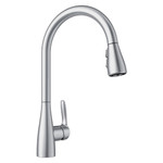 Filtration System Accessory