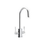 Bar Faucets