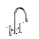Bridge Faucets