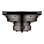 Sink Strainers