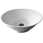 Vessel Bathroom Sinks