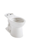 American Standard Toilet Bowls