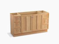 Kohler Cabinet Accessories