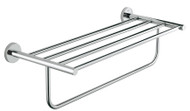 Towel Racks