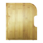 Moen Cutting Boards
