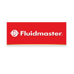 Fluidmaster