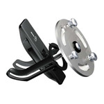 Mounting Parts and Repair