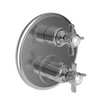 Shower Valve Trims