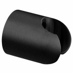 Mounting Parts and Repair