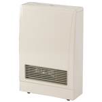 Rinnai Tankless Gas Water Heaters