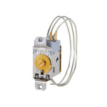 Bathroom Faucet Parts and Repair