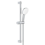 Shower Rail Sets