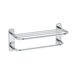 Towel Racks