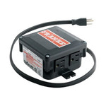 Garbage Disposal Parts and Repair