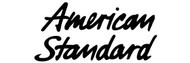 American Standard