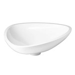 Vessel Bathroom Sinks