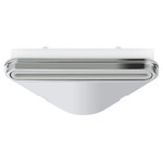 Water Fountain Parts and Repair