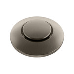 Air Switch