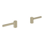 Handles