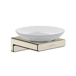 Soap Dishes