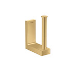 Toilet Paper Holder