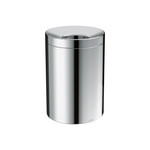 Waste Basket