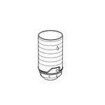 Plumbing Fittings