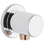 Adapters and Connectors