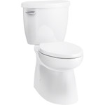 Sterling Two Piece Toilets