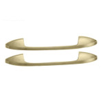 Shower and Bathtub Parts and Repair