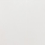 Wall Joints and Trims