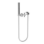 Handheld Shower Heads