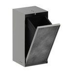 Waste Basket