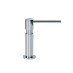 Soap and Lotion Dispenser Parts and Repair