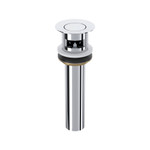Plumbing