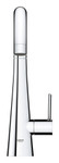 Beverage Faucets