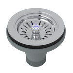 Drains