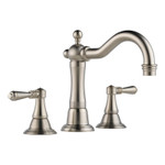Bathroom Faucets