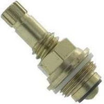 Kitchen Faucet Parts and Repair