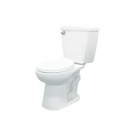 Transolid Toilets, Toilet Seats and Bidets