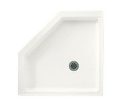 Shower Bases and Pans